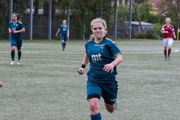 Bild 442 - B-Juniorinnen Pokalfinale VfL Oldesloe - Holstein Kiel : Ergebnis: 0:6